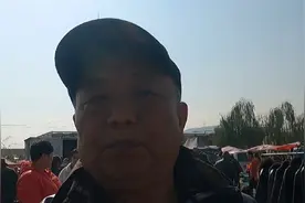 兰州范家坪农贸市场，鸽子市又搬地方了，人气旺，商户小摊多多。视频封面