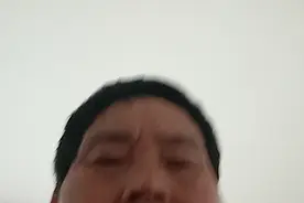 公平公正公开原则