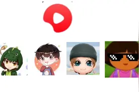 检查粉丝数  #沙雕