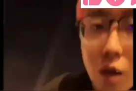 陈泽被宇将军蹲了全过程视频封面