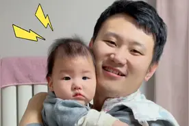 新生儿打免费疫苗就够了？自费疫苗太贵要不要打？打这三种最划算视频封面