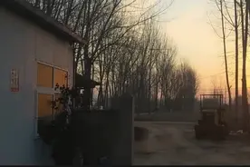 删除已发的作品，会影响推荐量吗？视频封面