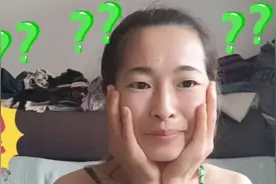 求解：显示审核已通过，为什么粉丝在主页看不到你所发内容？疑惑