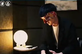 盘点快手翻唱的六首歌曲，比原唱还要还听，最后一首直接一夜爆火视频封面