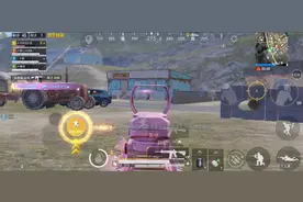 吃不了生活的苦，哪来的生活的甜视频封面