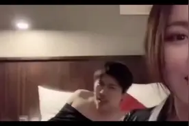 卢本伟励志故事，他的经历触动你我。视频封面