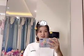 乌鲁木齐7点的天，太阳还在高高挂着，你们那里7点天黑了吗视频封面