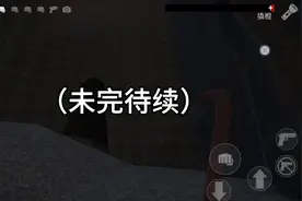 幸福村分S案视频封面