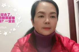 酒香不怕巷子深，持续关注t换事件，一定会有好结果视频封面