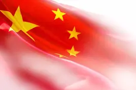 海子诗歌——《以梦为马》视频封面