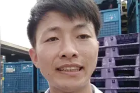 这个月只加了8个小时班，还好上了一个月夜班，有800多补贴视频封面