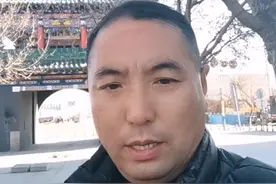 自己曝光自己的事视频封面