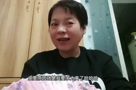 #对口型搞笑#想要娶我必须满足我的要求#爸爸为啥叫我问外婆借？视频封面