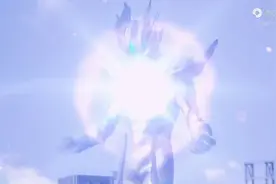 奥特曼之歌，你会唱吗？会唱的扣666，不会唱的扣狗头