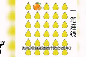 挑战你的大脑视频封面