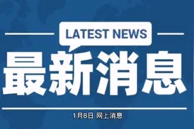 新娘：不给8.8万不下车  新郎：随便，爱嫁不嫁视频封面