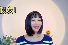 错换人生28年:假的就是假的，永远真不了！视频封面