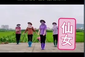 王心凌的老男孩们，老女孩们。出战来了！来！比一比谁最甜啊！视频封面