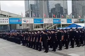 无条件服从领导听从安排视频封面