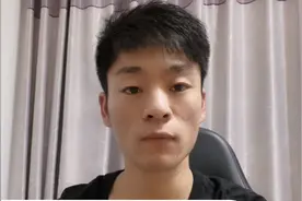 咸鱼店铺如何日出30单？说几个干货，选好产品一天赚500视频封面