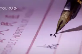 理想照耀中国：光荣之家，一门三杰！视频封面
