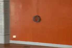 LED显示屏安装教程视频封面