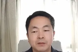 权贵到底是国家栋梁还是国家的蛀虫？国家缺钱的时候有出钱的吗