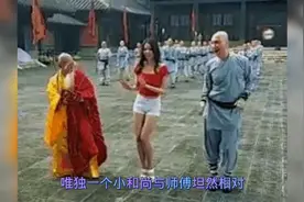 坚持生活信念的人，最终都实现了人生的突围和超越视频封面