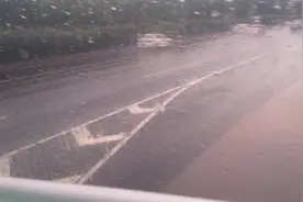 北京特12路（现200路内环）视频封面