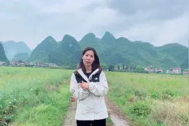 关于清明节有哪些讲究，一起来了解一下吧，网友：原来是这样啊视频封面
