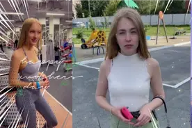 姐姐对妹妹是真的好啊，尤利娅一直都在嘱咐我照顾好小姨子