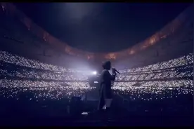 #五月天最经典、最好听的十首歌曲，每一首都是我们曾经的挚爱！