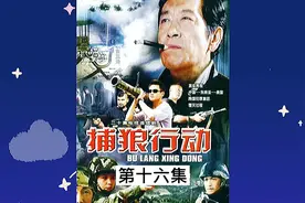 这样的女秘书怎么会拒绝视频封面