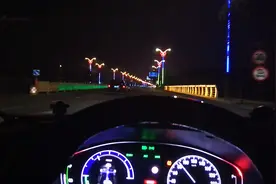 问你个der视频封面