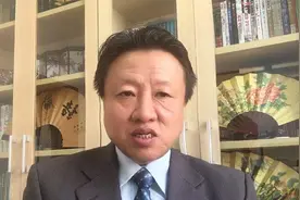 去按摩的你，是按摩前洗澡还是按摩后洗澡呢？听医生讲解科学道理视频封面