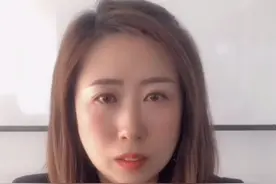 已经被清退的网贷还需不要还？视频封面