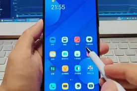 实测联发科天玑1100到底行不行？视频封面