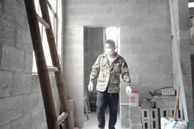 夫妻同心打造良好的温暖小家，加油视频封面