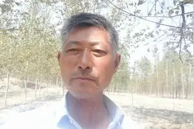 新中国第一位总导演孙维世之七，不该发生的故事。视频封面