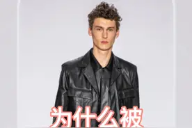 为什么被人类高质量男性XN？视频封面