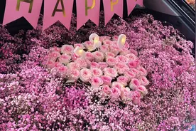 带你看看后备箱惊喜制作的过程吧，简单易学，顾客也喜欢！