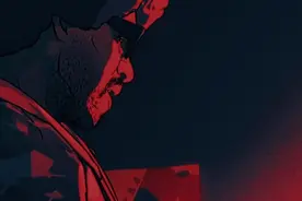 活了这么多年，终于知道为什么不受人喜欢