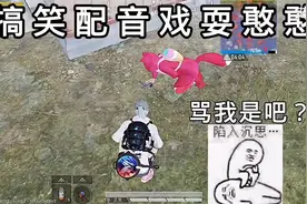 把你们的表情包发在评论区，我没表情包了视频封面