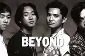 《我们的天空》粤语 感谢曾经给我们撑起个理想的天空。