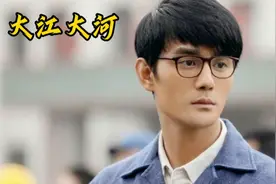 因为当时成分的原因姐弟俩连政审材料都无法提交。