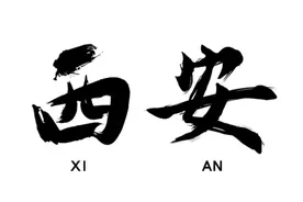 几张图带你了解一下西安疫情情况   西安加油  我们终将战胜疫情视频封面