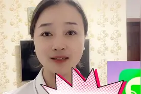 华为手机畅连通话你用过吗？无需话费直接高清视频通话视频封面