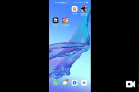 圣安地列斯:怎么调中文的办法。