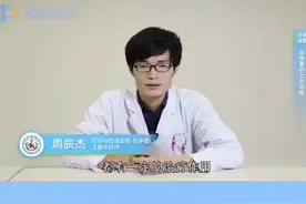 桦树茸的 作用视频封面