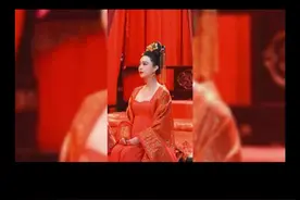 为何日本会有杨贵妃墓2视频封面